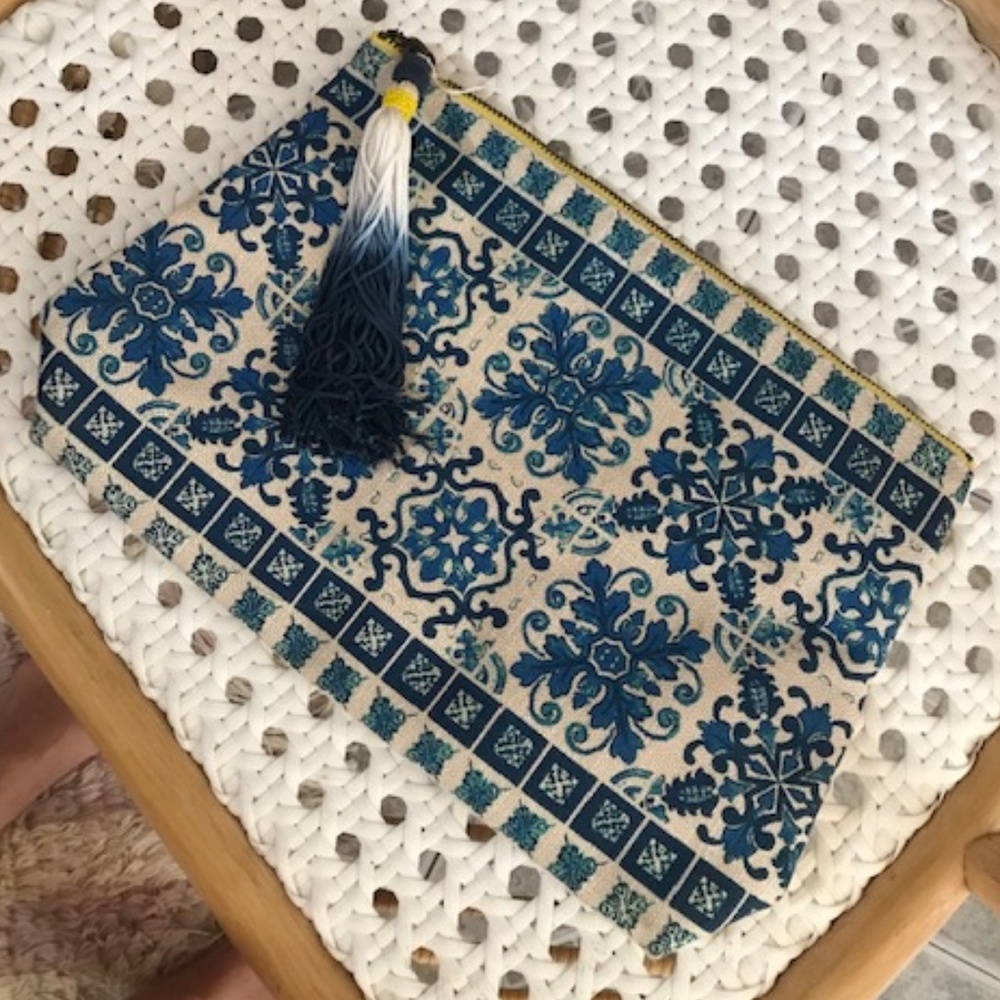 Anthro Jasper  & Jeera